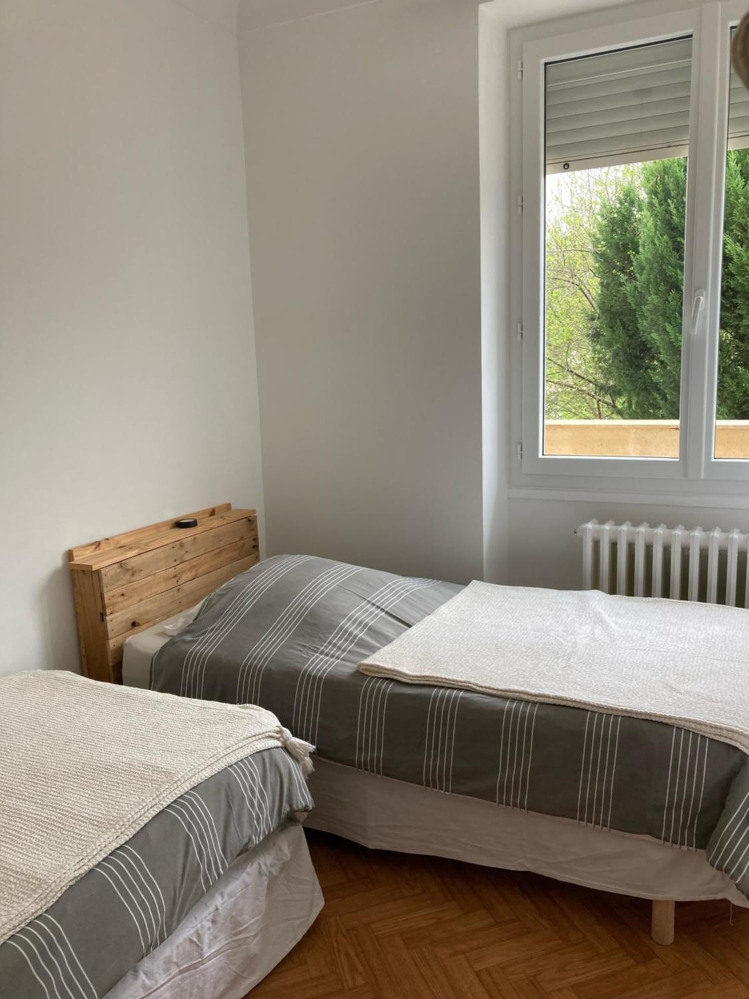 Gite Les Cles Des Champs Cote Jardin Lacave  Exterior photo